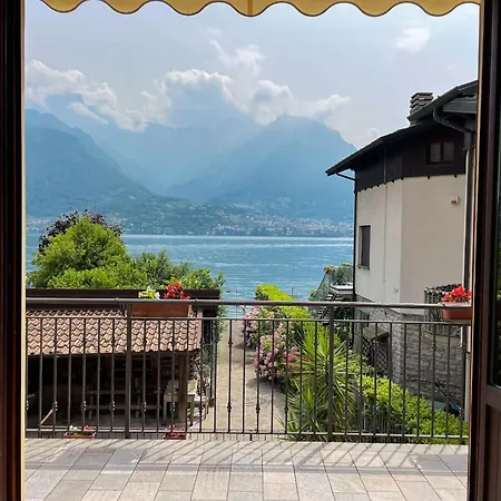 Il Melograno 1 With Access Appartement